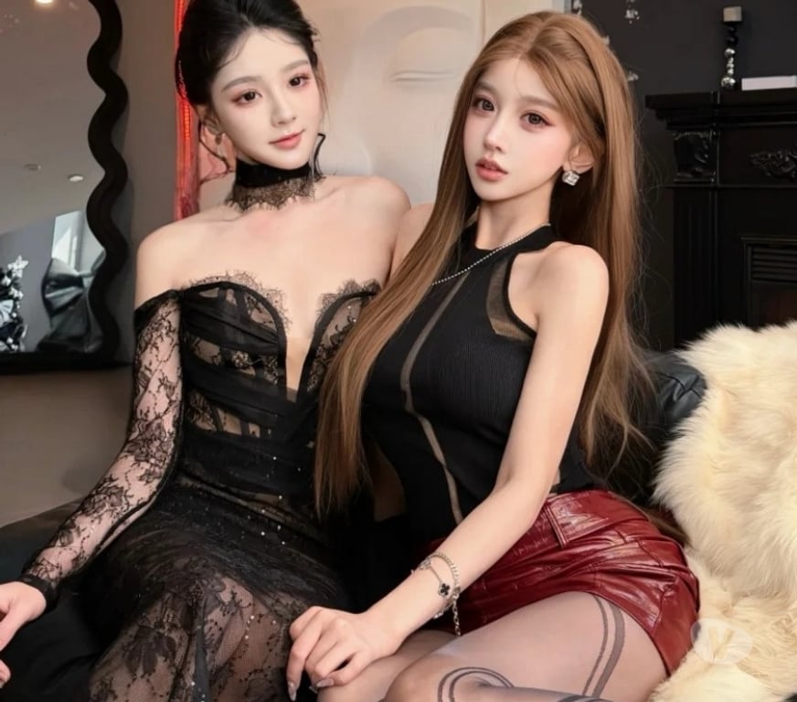 Escorts Wiltshire Swindon - Photos for Welcome, my wonderful world 💯,💎Asian girl
