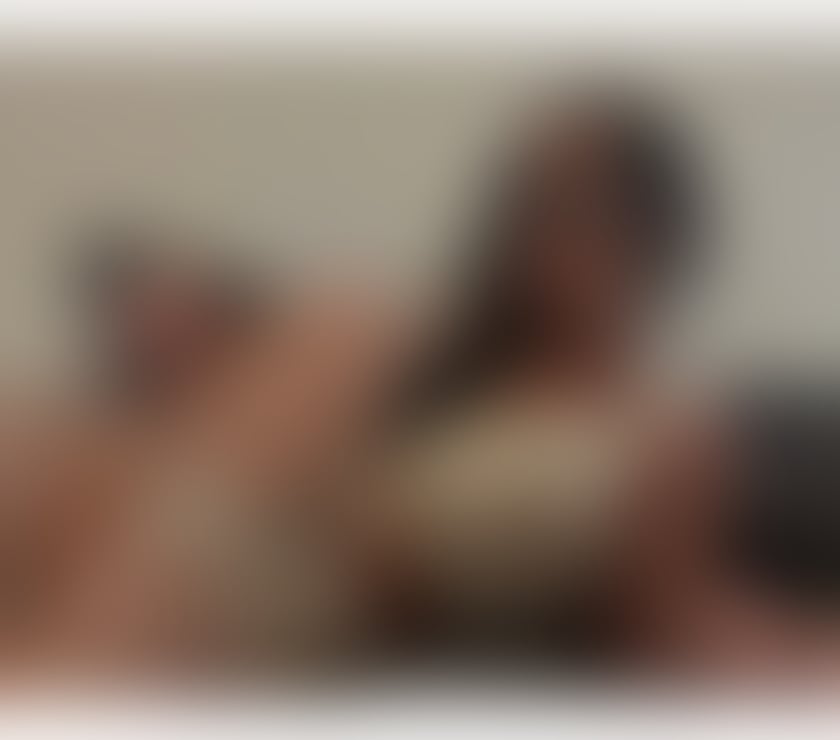 Escort Worcester City Centre Worcester - Photos for I m LUNA💯REAL BEST Girl❤️NEW IN Your City🌹