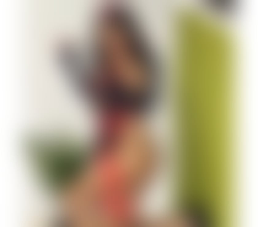 Escort Worcester City Centre Worcester - Photos for I m JULIA💯REAL BEST Girl❤️NEW IN Your City🌹