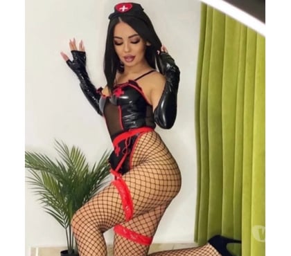 Escort Worcester City Centre Worcester - Photos for I m JULIA💯REAL BEST Girl❤️NEW IN Your City🌹