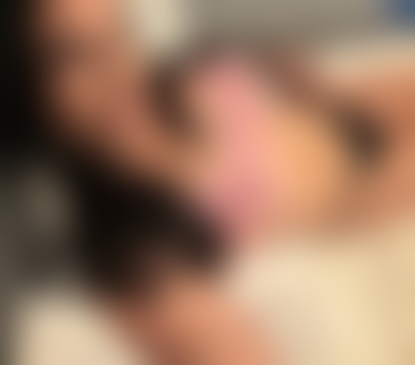 Escorts Ocean Village Southampton - Photos for new in town sexy 🔥the party 🎉outcall&incoll