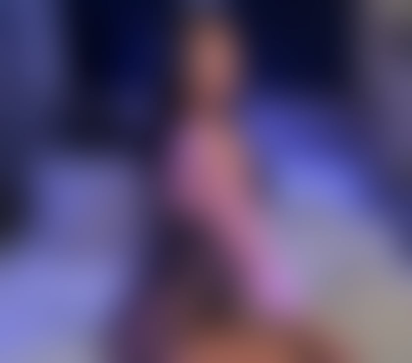 new in town sexy 🔥the party 🎉incall&outcall