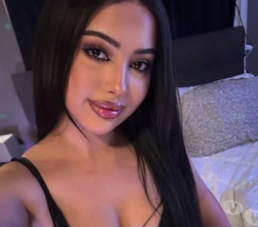 Escorts Hampshire Southampton - Photos for new in town sexy 🔥the party 🎉incall&outcall