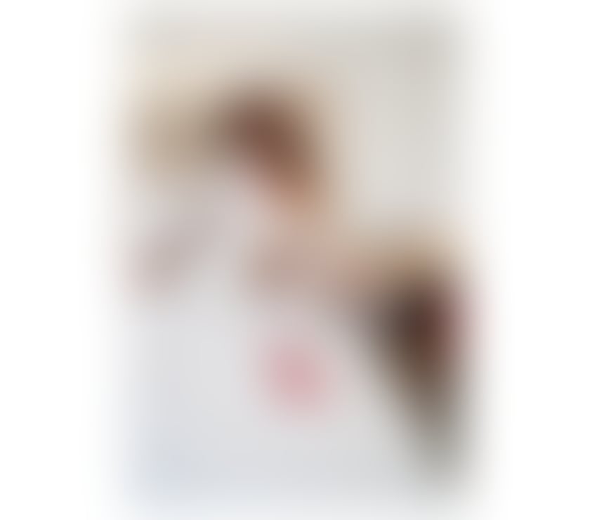 Escorts Edinburgh Edinburgh - Edinburgh - Photos for New Naughty Busty Sexy Lydia Thai in Edinburgh