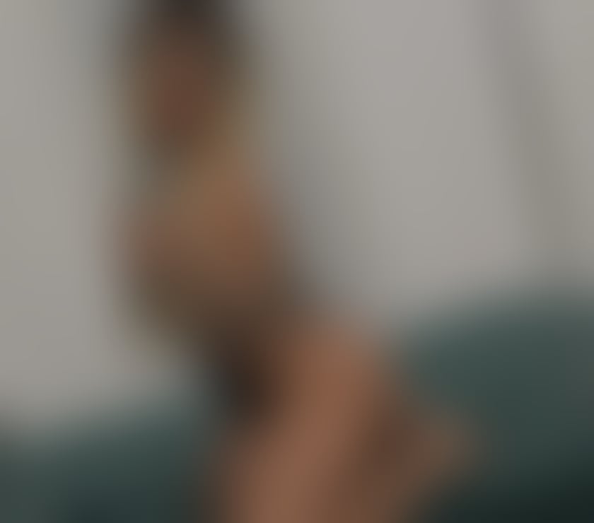 Escorts Hampshire Winchester - Photos for Quality time ❤️ Dicreet escort , Anastasiia