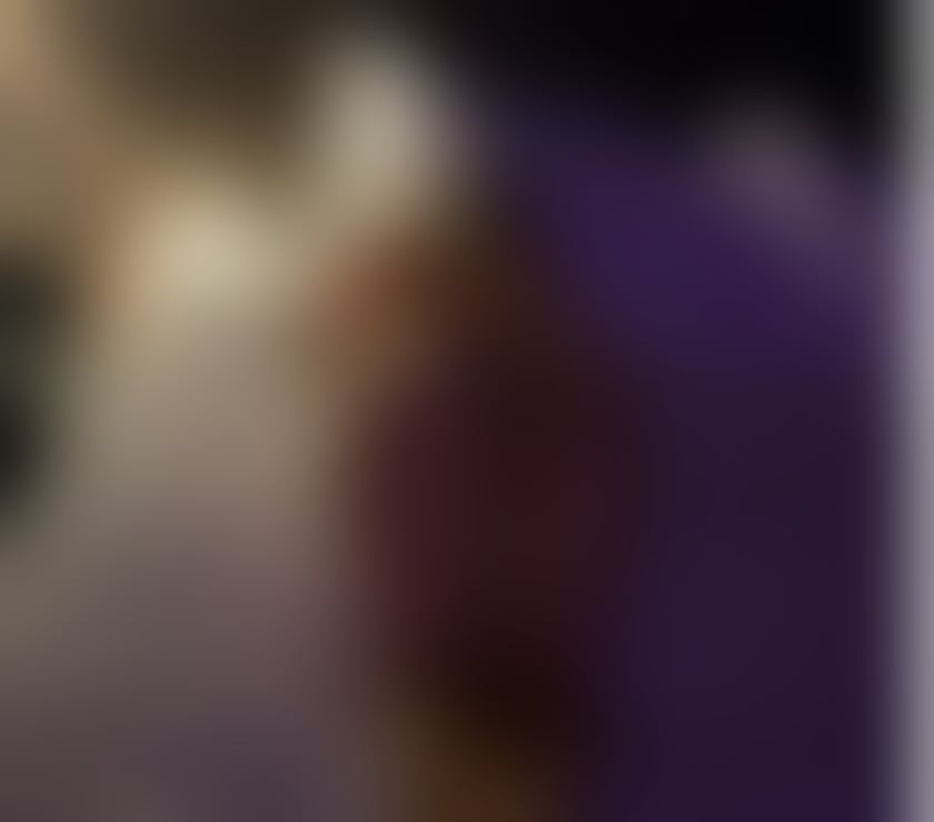 Escorts Hampshire Winchester - Photos for Quality time ❤️ Dicreet escort , Anastasiia