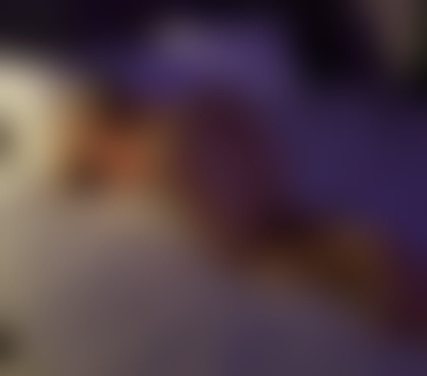 Escorts Hampshire Winchester - Photos for Quality time ❤️ Dicreet escort , Anastasiia