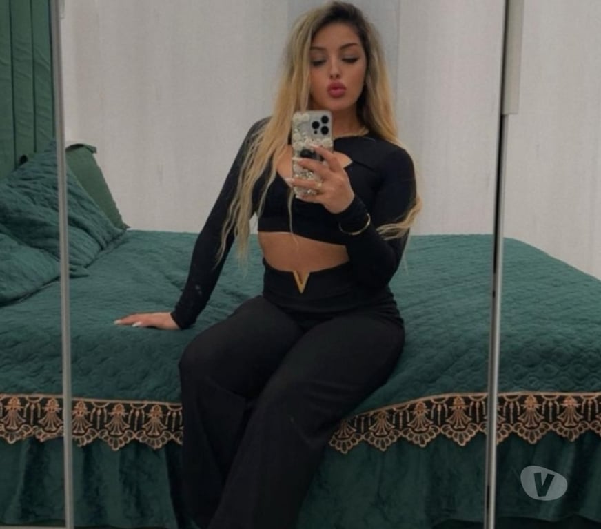 Escorts Hampshire Winchester - Photos for Quality time ❤️ Dicreet escort , Anastasiia