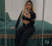 Quality time ❤️ Dicreet escort , Anastasiia