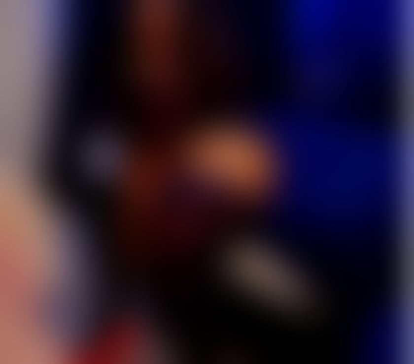 Escorts Derbyshire Derby - Photos for YOUR REQUEST IS GRANTED. HEY DERBY