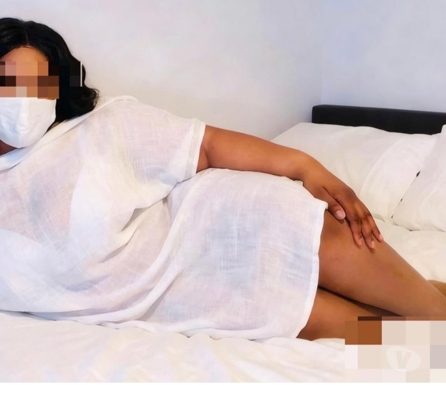 Escorts Derbyshire Derby - Photos for YOUR REQUEST IS GRANTED. HEY DERBY