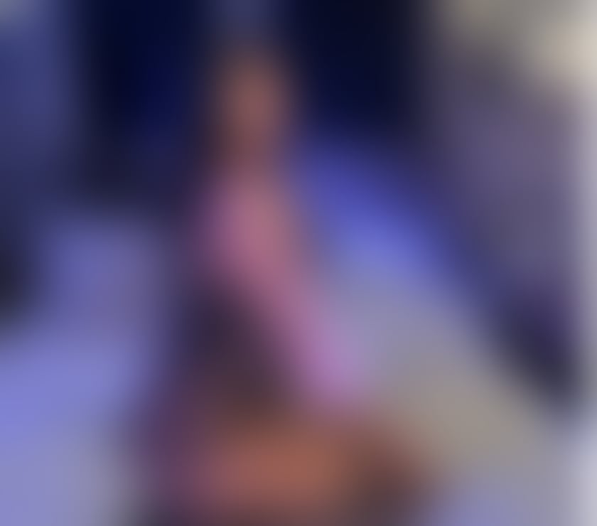 Escorts Western Docks Southampton - Photos for HI NEW SEXY GIRL🔥Real Photos Party Girl