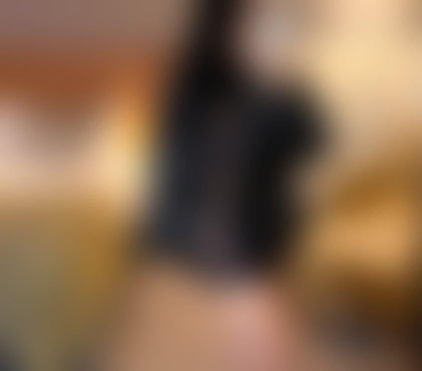 Escorts Hampshire Southampton - Photos for HI NEW SEXY GIRL🔥Real Photos Party Girl