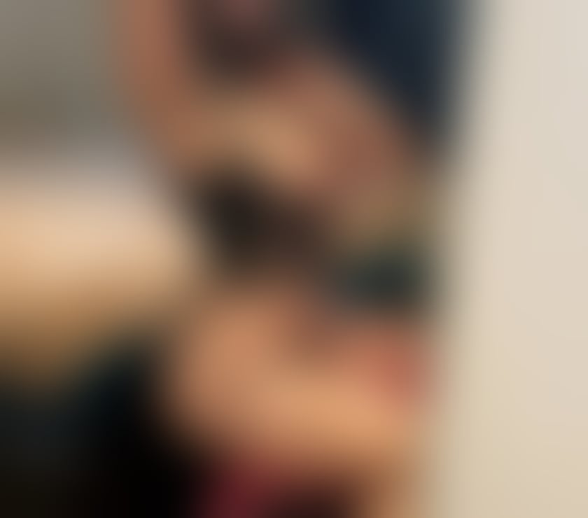 Escorts Hampshire Southampton - Photos for Hi new brunette Anna incall&outcall 24 7