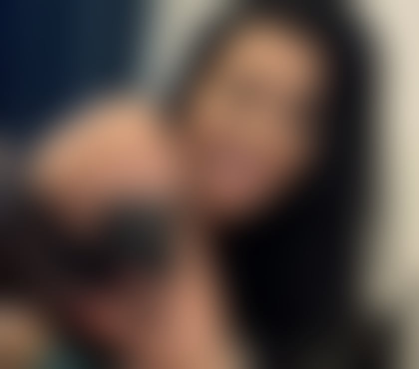 Escort Ocean Village Southampton - Photos for Hi new brunette Anna incall&outcall 24 7