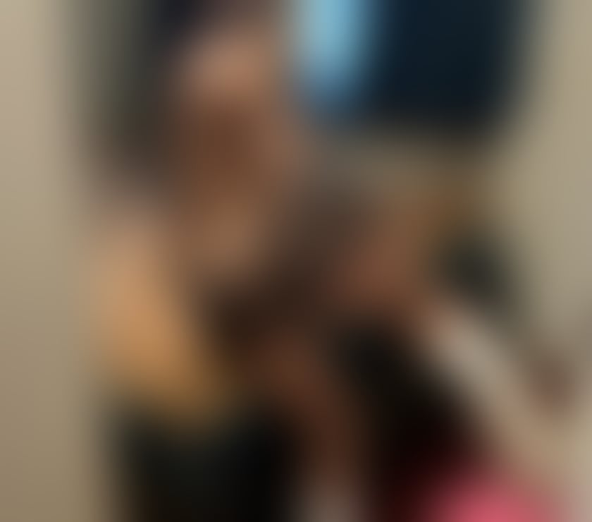 Escorts Hampshire Southampton - Photos for Hi new brunette Anna incall&outcall 24 7