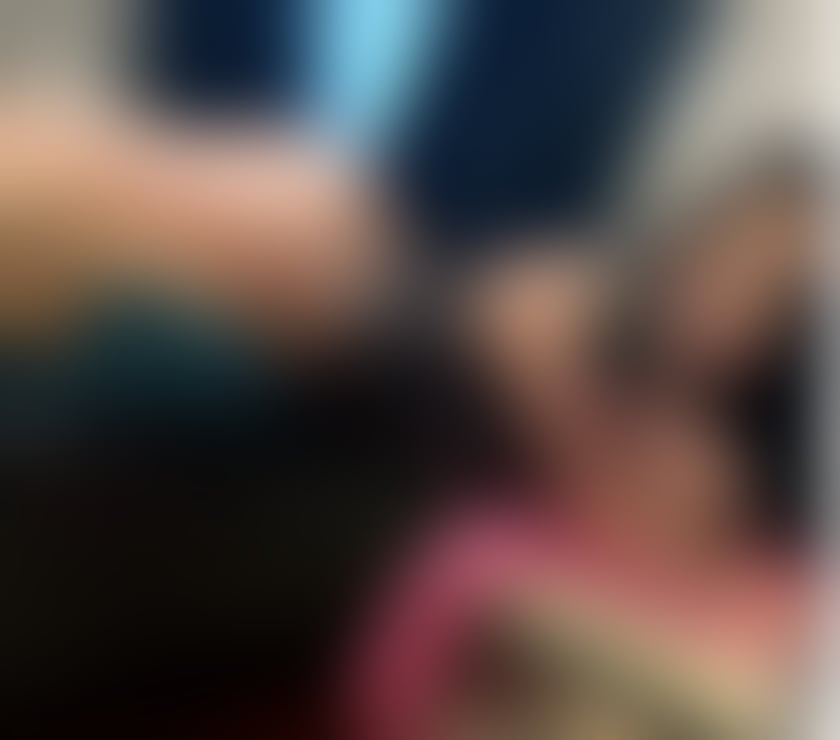 Escorts Hampshire Southampton - Photos for Hi new brunette Anna incall&outcall 24 7