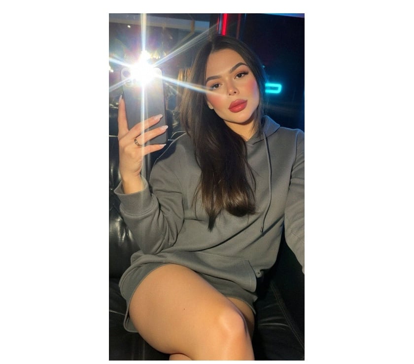 Escorts Swansea - Wales Swansea City Centre - Swansea - Photos for STAY HERE ✋ Let's enjoy together 🔥❤️🇧🇷