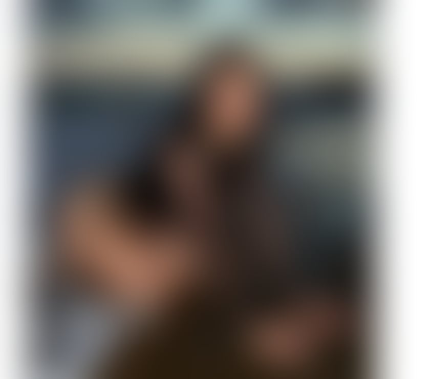 Escorts Swansea - Wales Swansea City Centre - Swansea - Photos for STAY HERE ✋ Let's enjoy together 🔥❤️🇧🇷