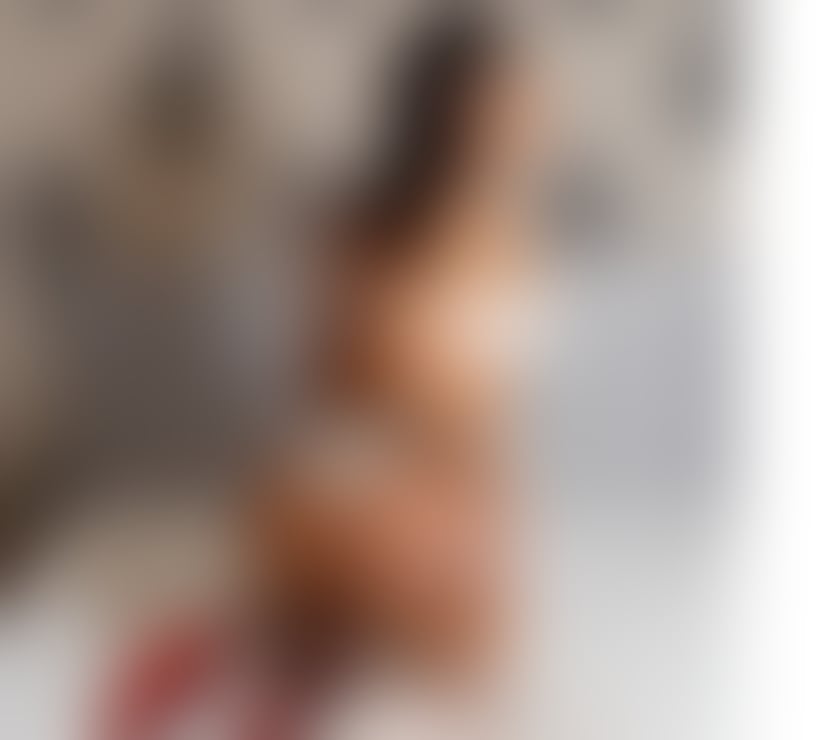 Escorts North West London Harrow - Photos for 🌹SEXY🌶️PARTY🍾