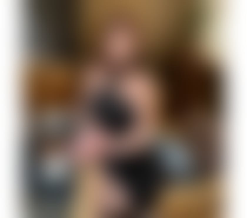 NEW💋Gorgeous Asian Escort 🥇NO RUSH💋