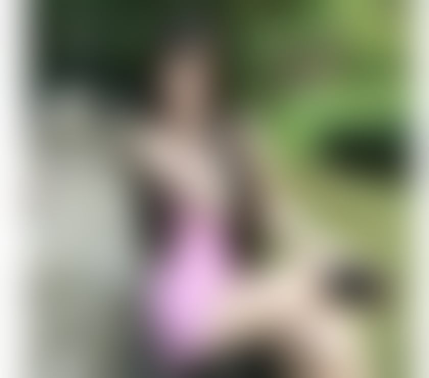 Escorts Norfolk Norwich - Photos for NEW💋Gorgeous Asian Escort 🥇NO RUSH💋