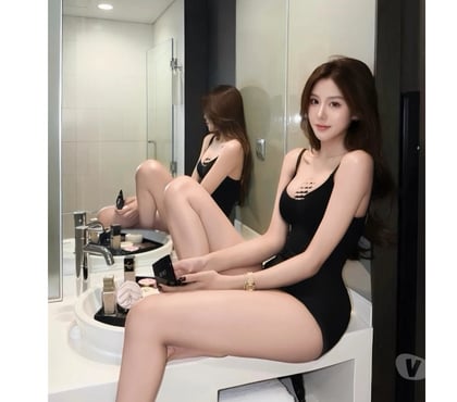 Escorts Norwich City Centre Norwich - Photos for NEW💋Gorgeous Asian Escort 🥇NO RUSH💋