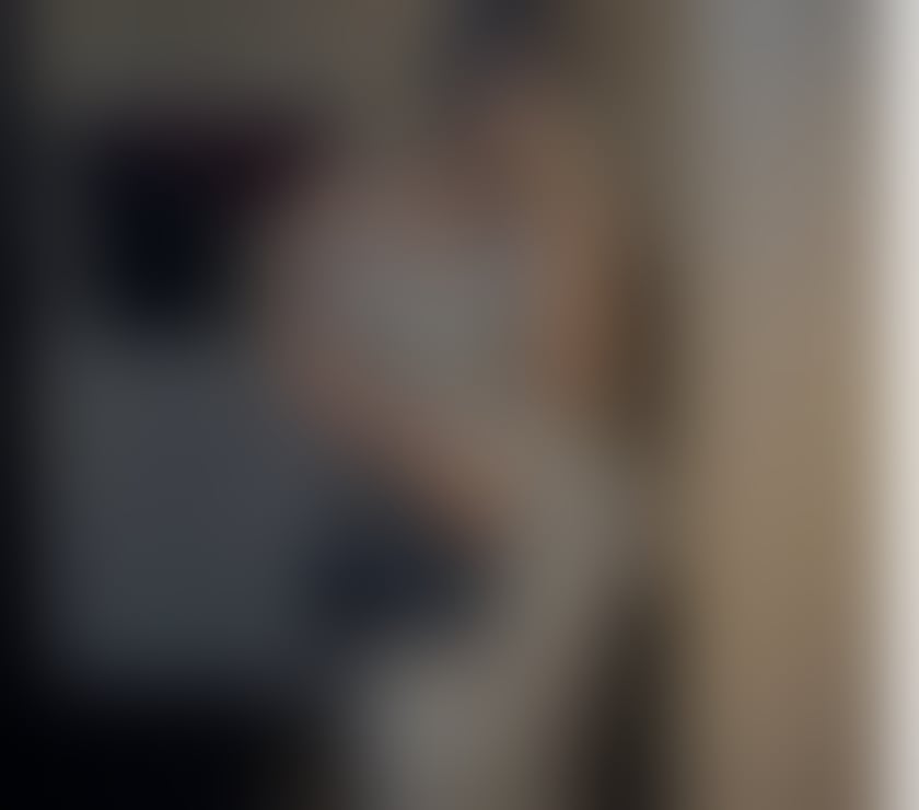 Escort Watford Town Centre Watford - Photos for ❣️ I'M A NEW GIRL IN YOUR TOWN📍