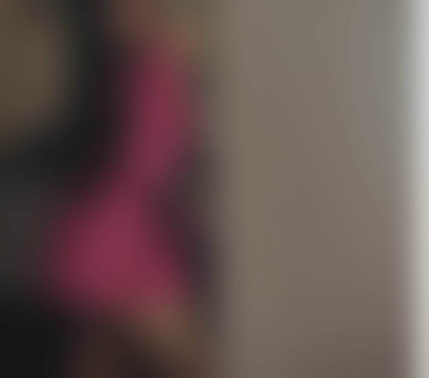 Escorts Hertfordshire Watford - Photos for ❣️ I'M A NEW GIRL IN YOUR TOWN📍