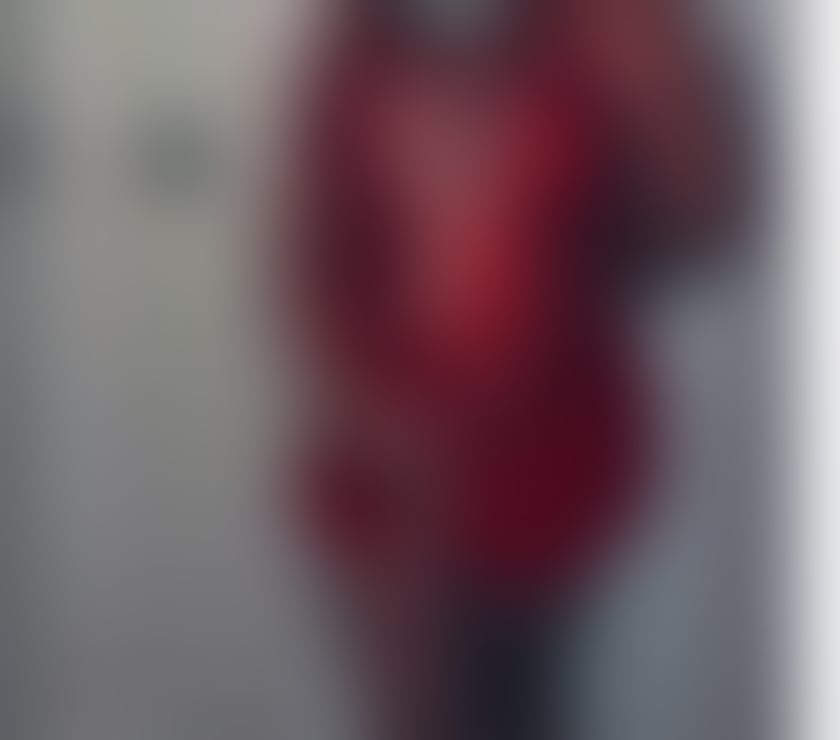 Honey babe new girl in town ❤️❤️