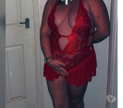 Escorts Blaenymaes Swansea - Wales - Photos for Honey babe new girl in town ❤️❤️