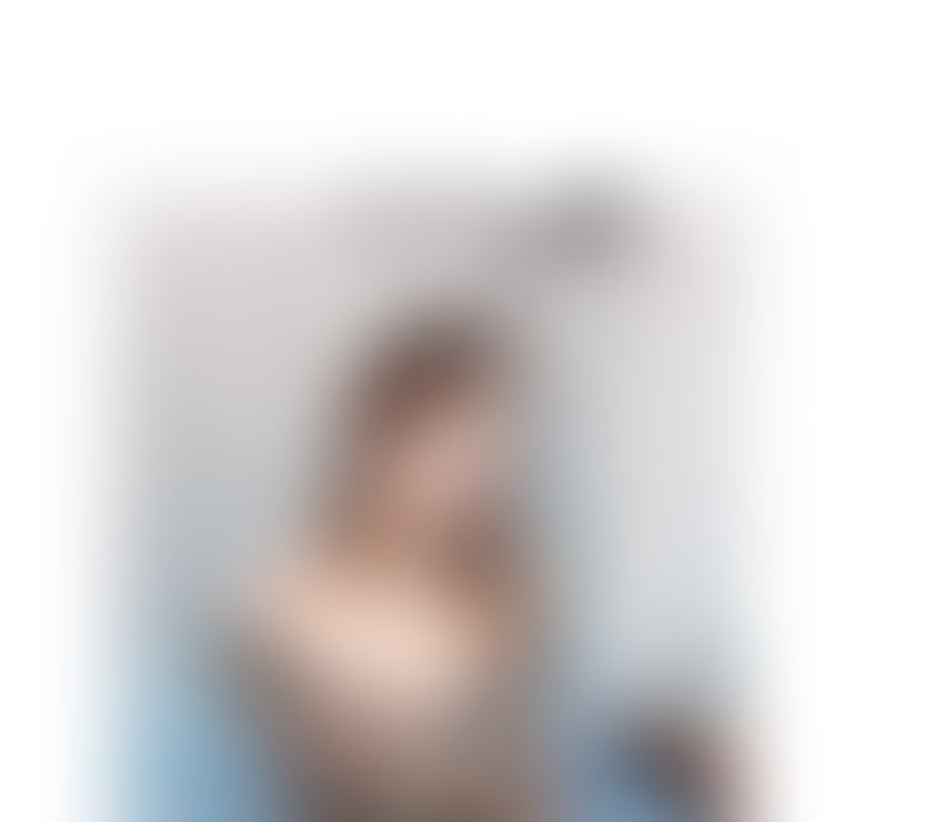 Escorts Glasgow Crosshill - Glasgow - Photos for Alice THAI girl & sexy 💞No rush 💓 100% picture