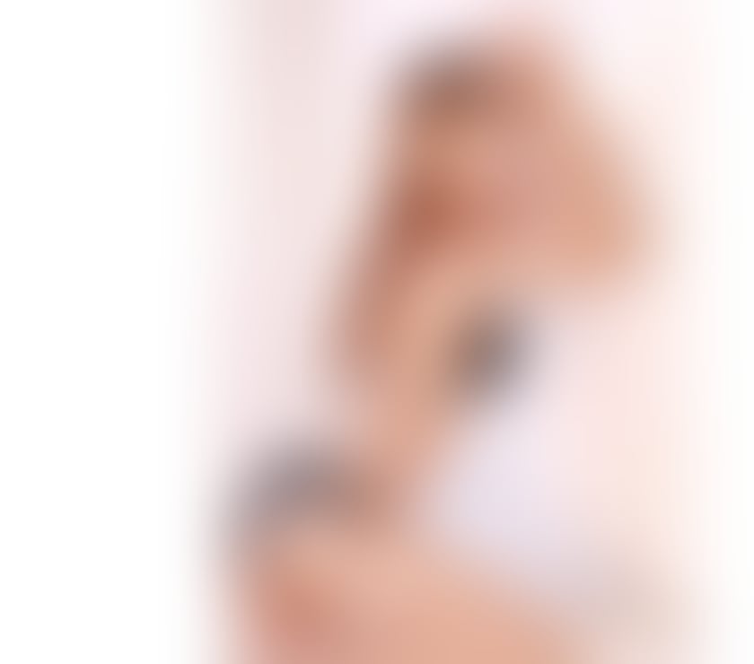 Escorts Aberdeen Torry - Aberdeen - Photos for Alice THAI girl & Pretty just arrived Now 📌