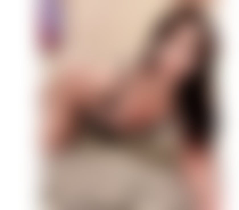 Escorts Crosshill Glasgow - Photos for Alice THAI girl & sexy 💞No rush 💓 100% picture