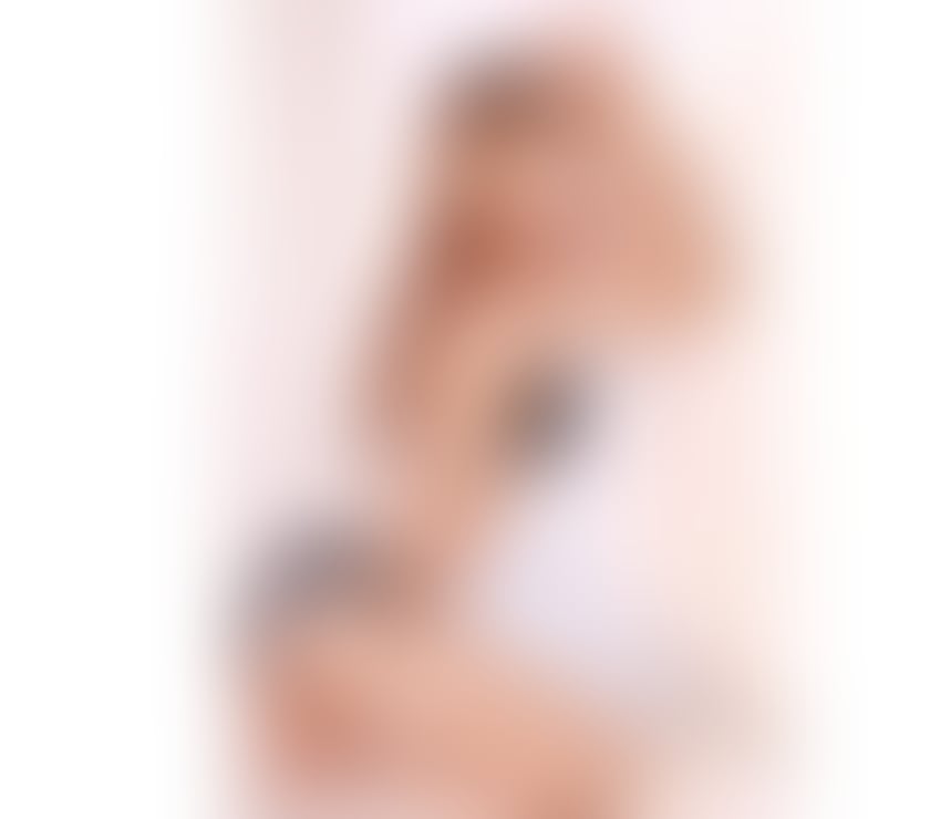 Escorts Tyne and Wear North Tyneside - Photos for Alice THAI girl & sexy 💞No rush 💓 100% picture