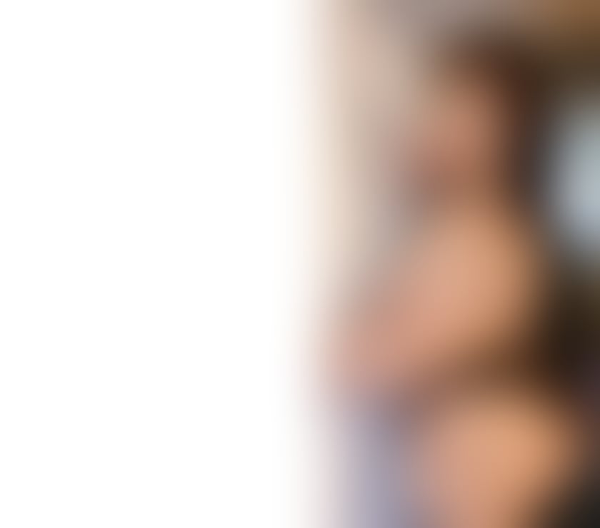 Escorts West Midlands Sandwell - Photos for BBW🔞MILF TATIANA ✅🔝BEST SERVICE💣REAL💯