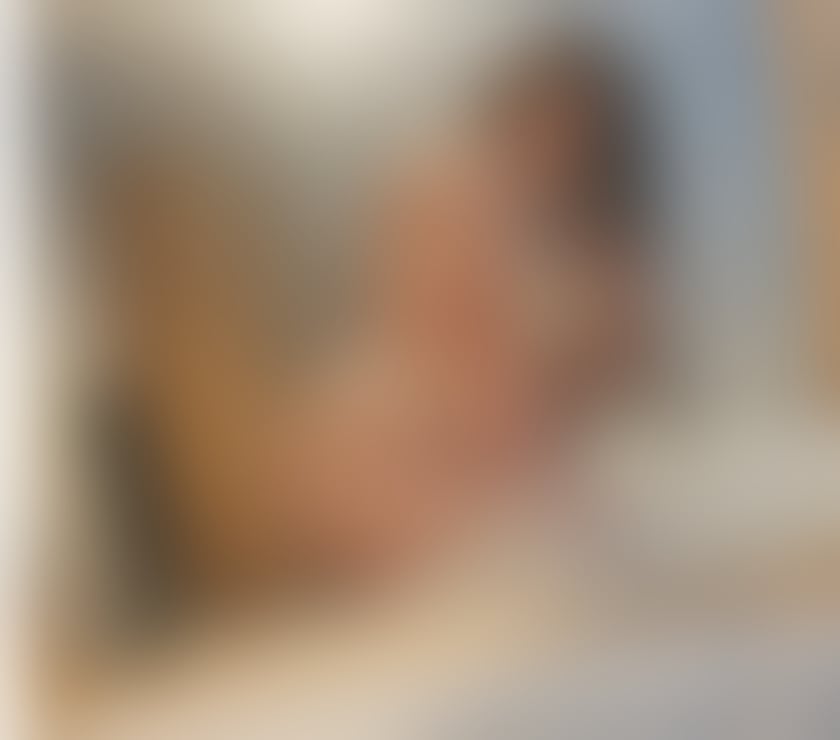 Escorts West Midlands Sandwell - Photos for BBW🔞MILF TATIANA ✅🔝BEST SERVICE💣REAL💯