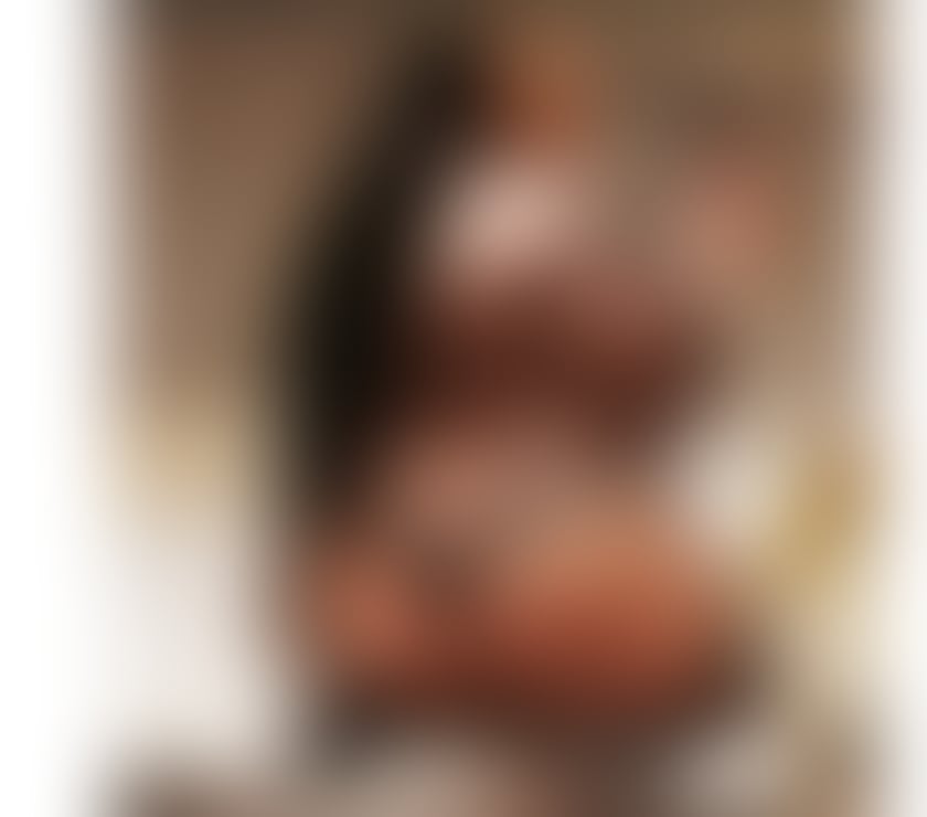 Escorts West Midlands Sandwell - Photos for BBW🔞MILF TATIANA ✅🔝BEST SERVICE💣REAL💯