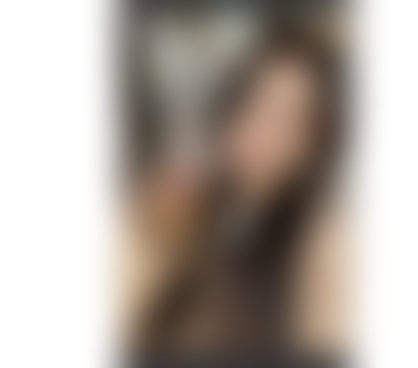 Available Asian girl New in You're town 💋🍑