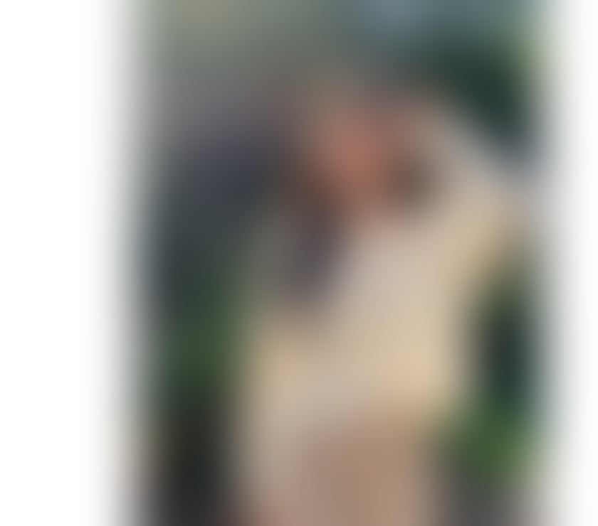 Available Asian girl New in You're town 💋🍑