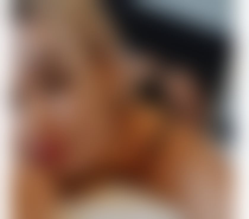 Escorts Hampshire Winchester - Photos for EVA🌹available outcall good service's💦