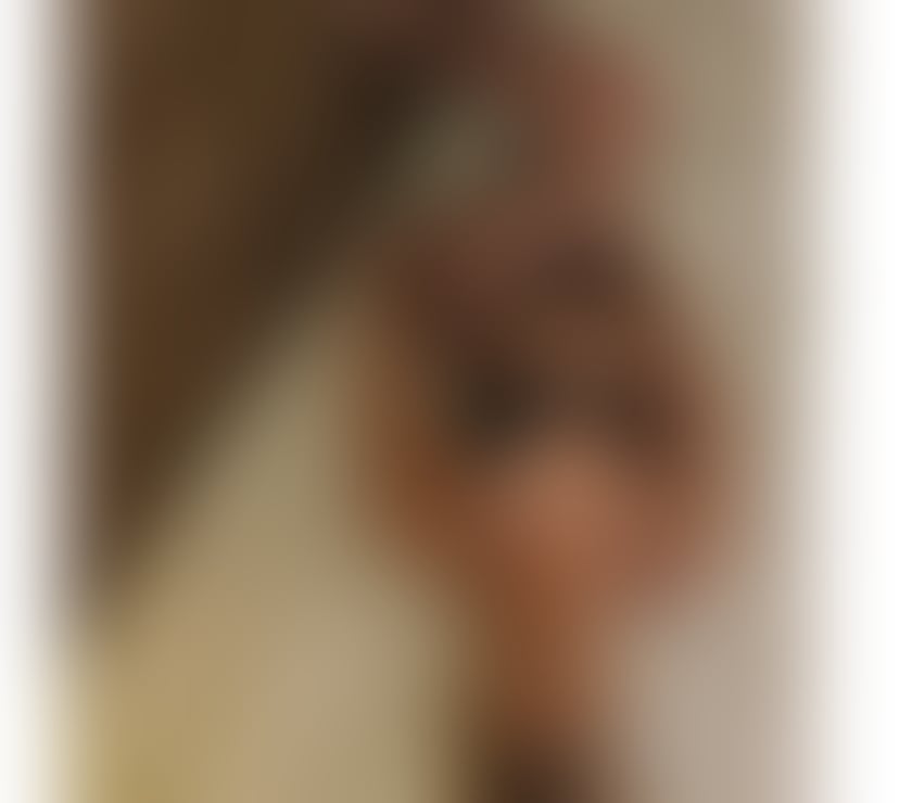 Escorts Hampshire Winchester - Photos for EVA🌹available outcall good service's💦