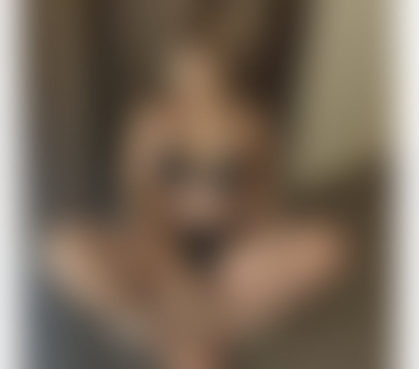 Escorts Hampshire Winchester - Photos for EVA🌹available outcall good service's💦