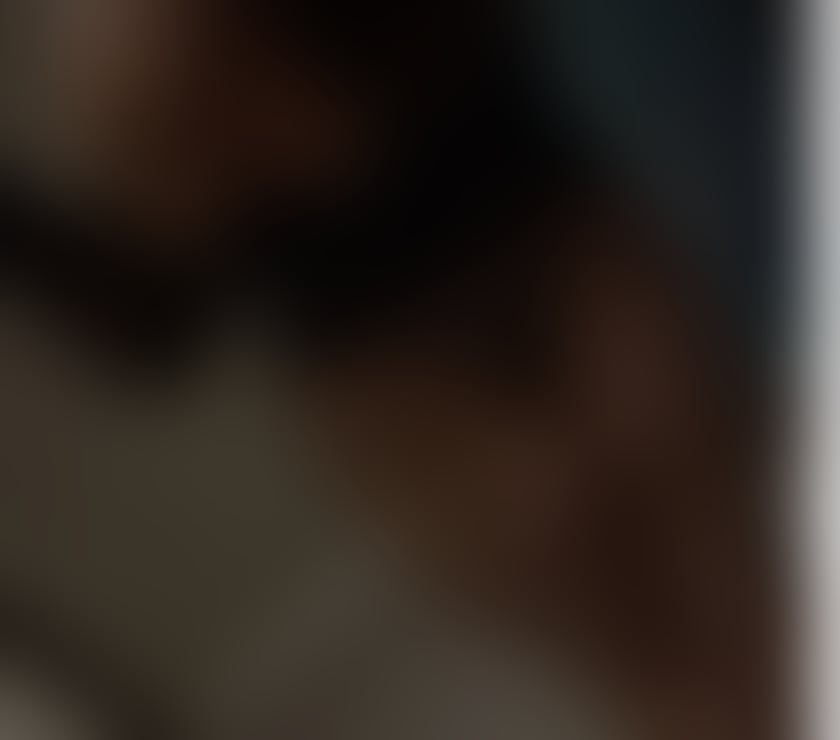 Escorts West Yorkshire Leeds - Photos for Hi, I'm Rosee, I'm partying and I'm new to your area.