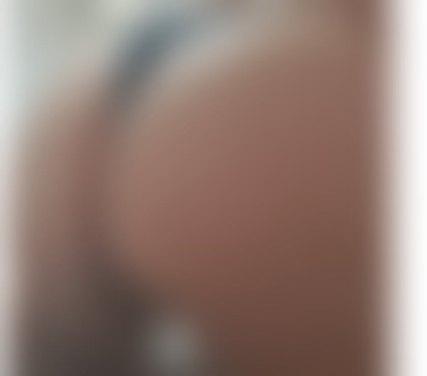 Escorts West Yorkshire Leeds - Photos for Hi, I'm Rosee, I'm partying and I'm new to your area.