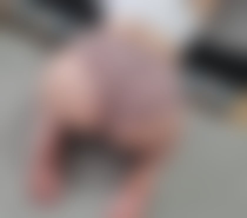 Escorts West Yorkshire Leeds - Photos for Hi, I'm Rosee, I'm partying and I'm new to your area.