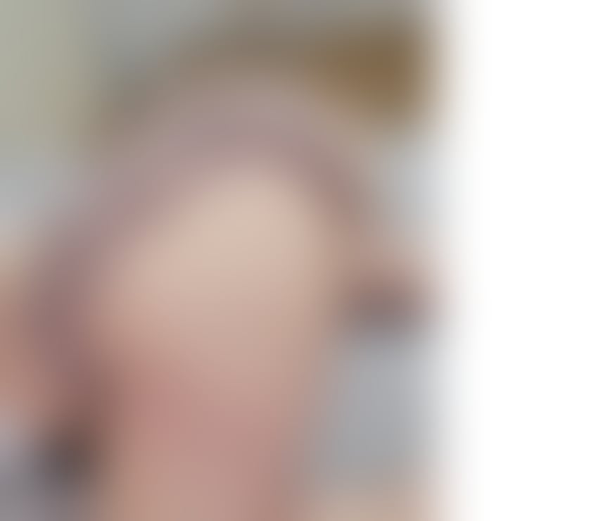 Escorts West Yorkshire Leeds - Photos for Hi, I'm Rosee, I'm partying and I'm new to your area.