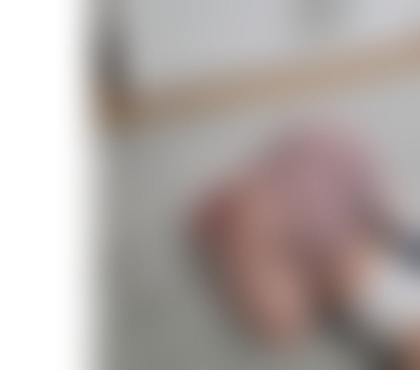 Escorts West Yorkshire Leeds - Photos for Hi, I'm Rosee, I'm partying and I'm new to your area.