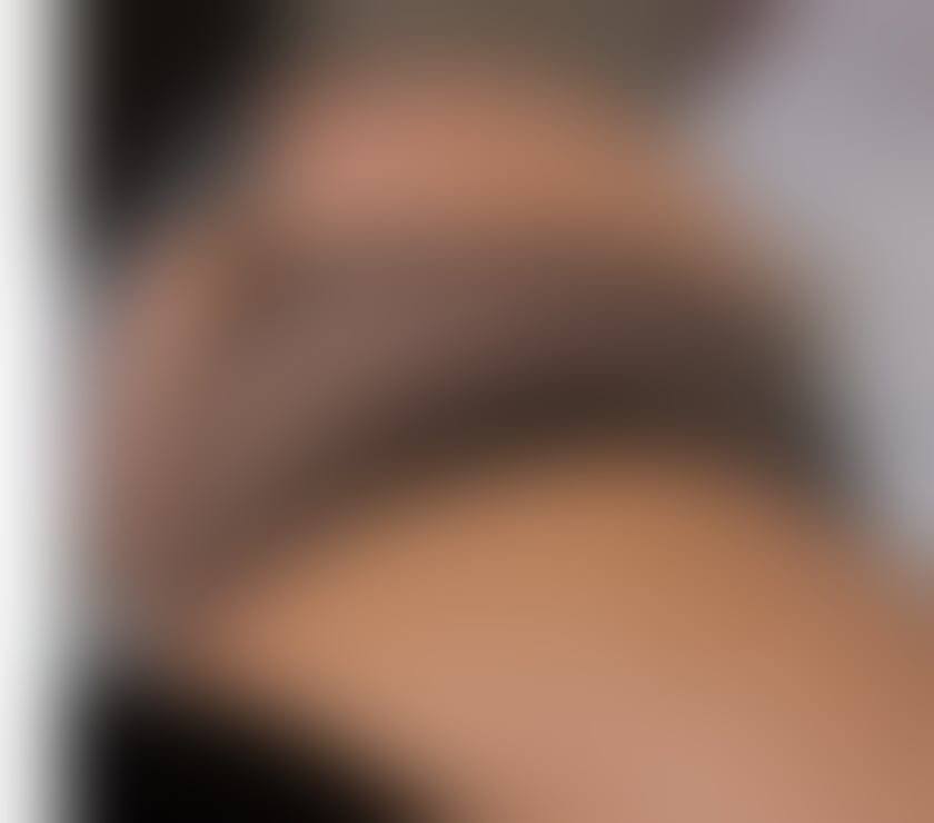  Escorts & Erotic Massage Leeds City Centre Leeds - Photos for Hi, I'm Rosee, I'm partying and I'm new to your area.