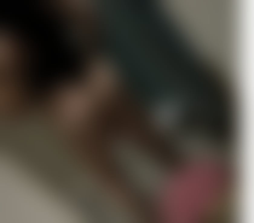 Escorts West Yorkshire Leeds - Photos for Hi, I'm Rosee, I'm partying and I'm new to your area.